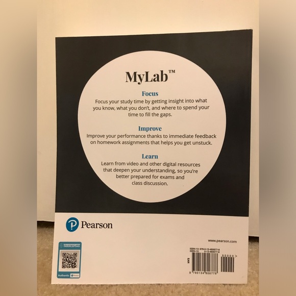 Child Development and Education 7th Edition by Teresa M. McDevitt - Picture 2 of 2